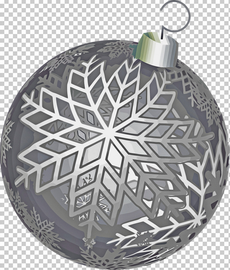 Christmas Bulbs Christmas Ornament Christmas Ball PNG, Clipart, Christmas Ball, Christmas Bulbs, Christmas Ornament, Holiday Ornament, Ornament Free PNG Download