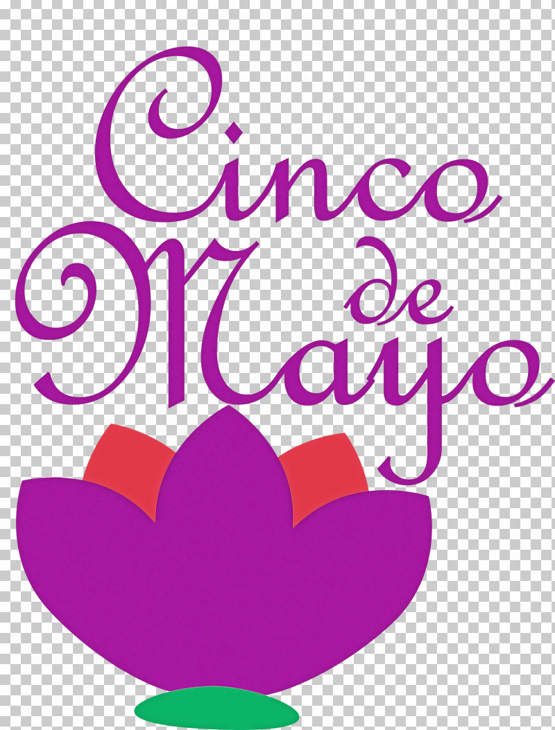 Cinco De Mayo Fifth Of May PNG, Clipart, Cinco De Mayo, Fifth Of May, Flower, Geometry, Line Free PNG Download