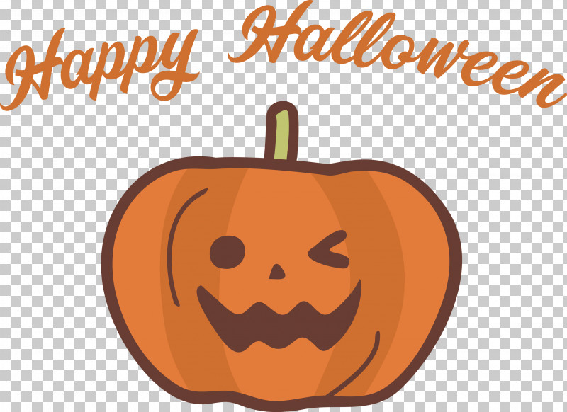 Happy Halloween PNG, Clipart, Apple, Cartoon, Happy Halloween, Jackolantern, Lantern Free PNG Download