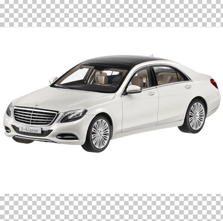 2013 Mercedes-Benz S-Class Sports Car PNG, Clipart, Automotive Design, Automotive Exterior, Brand, Bumper, Car Free PNG Download