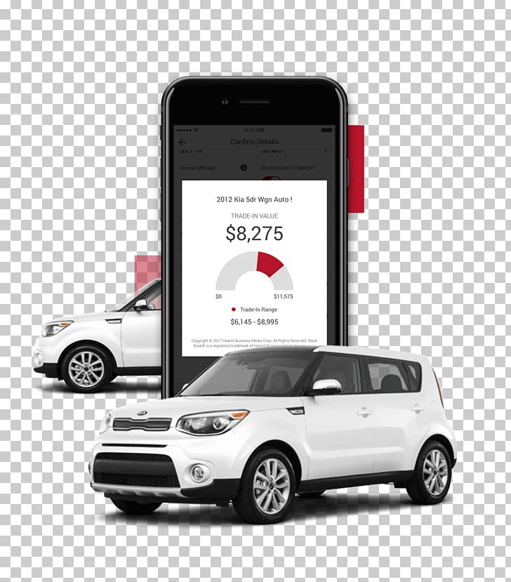 2017 Kia Soul Used Car Kia Motors PNG, Clipart, Automotive Design, Automotive Exterior, Brand, Buick, Car Free PNG Download