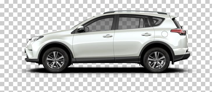 2018 Toyota RAV4 Hybrid 2017 Toyota RAV4 Hybrid Car 2018 Toyota RAV4 SE PNG, Clipart, 2017 Toyota Rav4, Car, Car Dealership, Compact Car, Fuel Free PNG Download