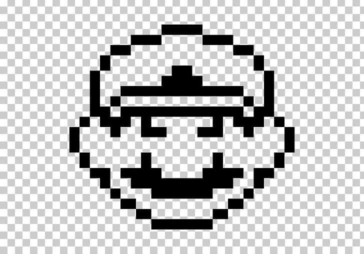 8-bit Computer Icons PNG, Clipart, 8bit, 128bit, Bit, Black And White, Chiptune Free PNG Download