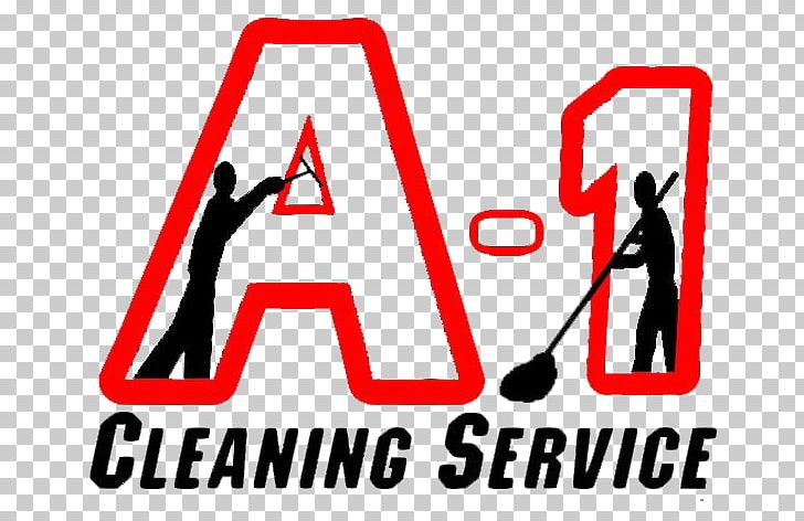 A-1 Cleaning Service PNG, Clipart, Area, Brand, Carpet, Carpet Cleaning, Clean Free PNG Download