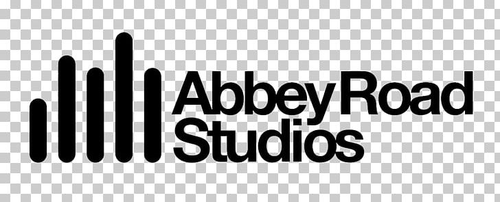 Abbey Road Studios Logo Brand Recording Studio PNG, Clipart, Abbey, Abbey Road, Abbey Road Studios, Area, Art Free PNG Download