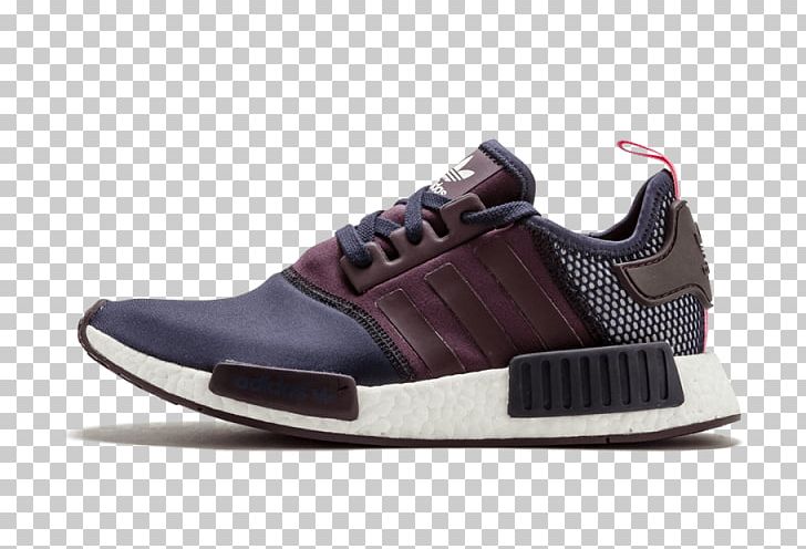 Adidas NMD R1 Shoes White Mens // Core Sports Shoes Mens Adidas Originals NMD R1 PNG, Clipart,  Free PNG Download