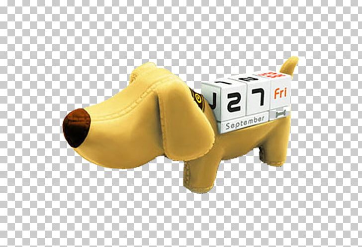 Akita Puppy Calendar Creativity Desk PNG, Clipart, Akita, Animal, Animals, Calendar, Creative Free PNG Download