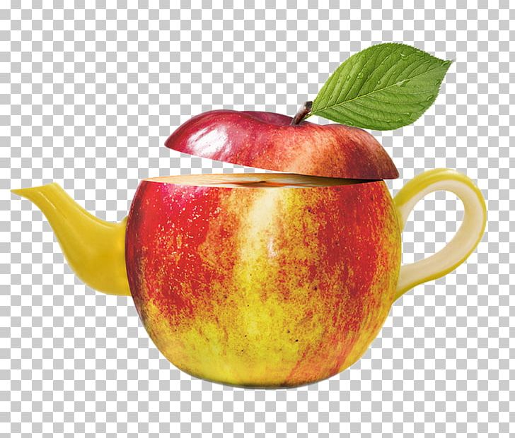 Apple Teapot Photography PNG, Clipart, Apple, Apple Fruit, Apple Logo, Apple Tree, Basket Of Apples Free PNG Download