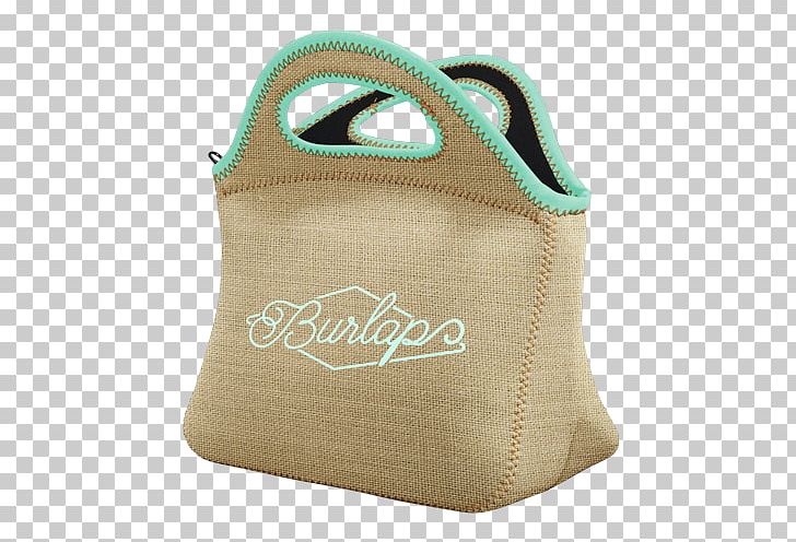 Bag Promotional Merchandise Brand PNG, Clipart, Advertising Campaign, Bag, Beige, Brand, Business Free PNG Download
