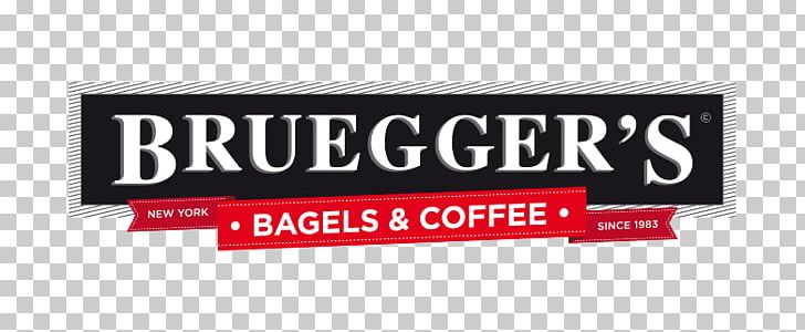 Bagel Ginger's New York Coffee Cagnes-Sur-Mer Bruegger's Restaurant PNG, Clipart,  Free PNG Download