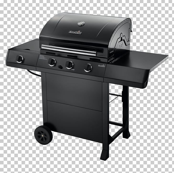 Barbecue Char-Broil 3 Burner Gas Grill Grilling Gas Burner PNG, Clipart, Angle, Barbecue, Barbecue Grill, Brenner, British Thermal Unit Free PNG Download