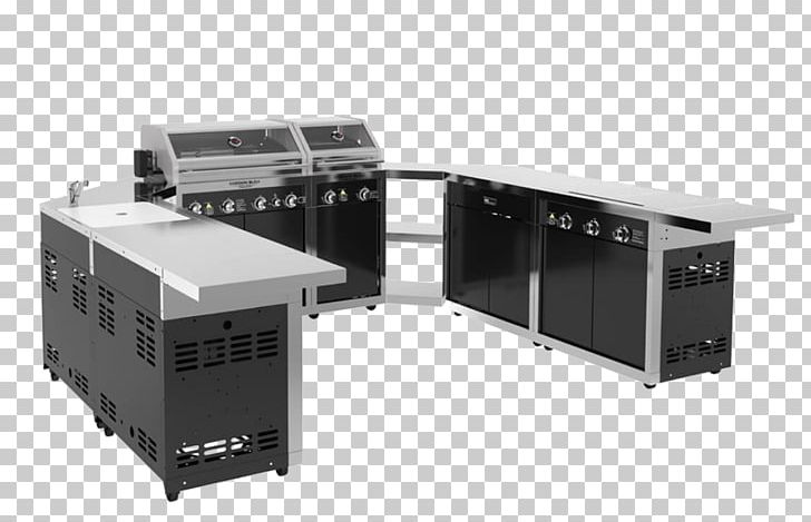 Barbecue Kitchen Bench Cooking Ranges Living Room PNG, Clipart, Angle, Barbecue, Barbeques Galore, Bench, Brenner Free PNG Download