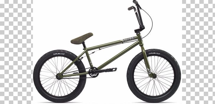 Bicycle Shop BMX Bike Freestyle BMX PNG, Clipart, 2018, Automotive Tire, Bicycle, Bicycle Accessory, Bicycle Frame Free PNG Download