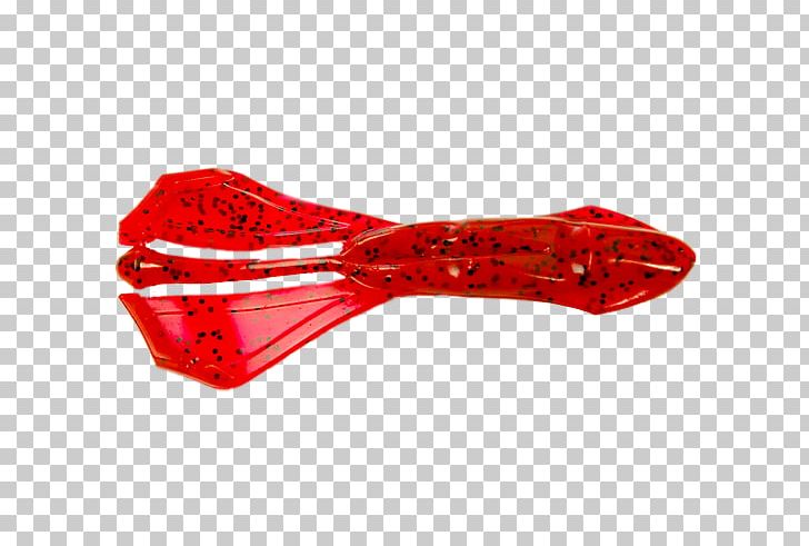 BioSpawn VileCraw Bait Fishing Baits & Lures Product PNG, Clipart, Amazoncom, Bait, Company, Fishing, Fishing Baits Lures Free PNG Download