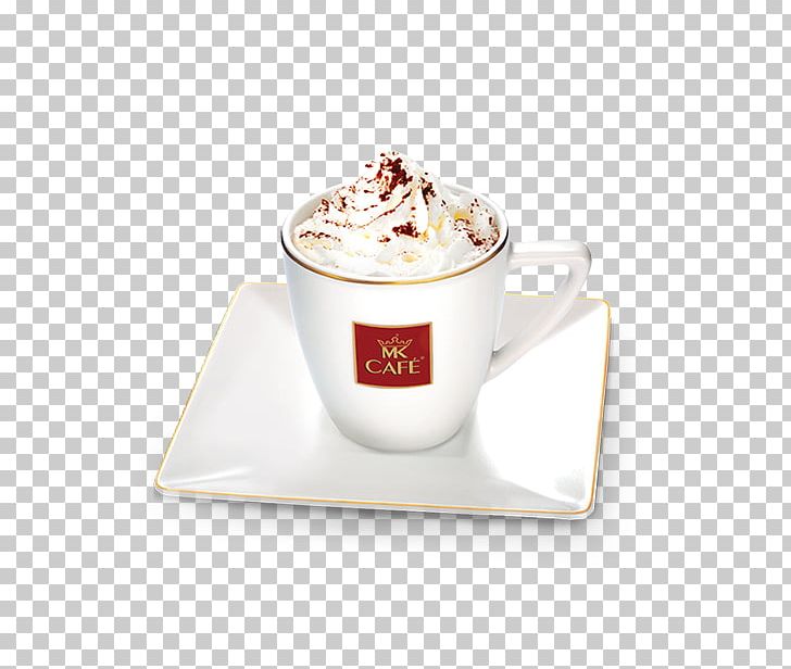Cappuccino Wiener Melange Caffè Mocha Latte Coffee Milk PNG, Clipart, 09702, Cafe, Caffe Mocha, Cappuccino, Coffee Free PNG Download