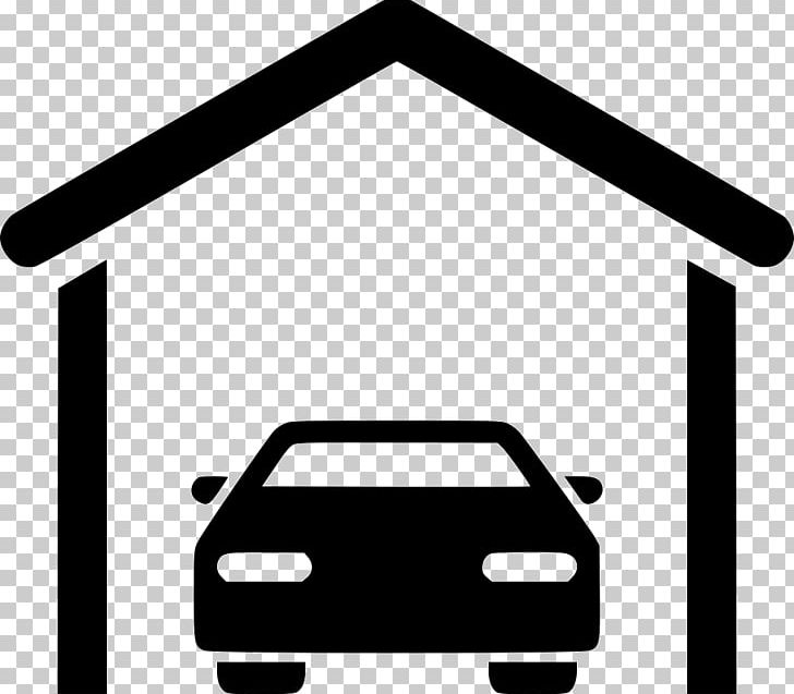 Car Garage Doors Computer Icons PNG, Clipart, Angle, Area, Automobile Repair Shop, Basement, Black Free PNG Download