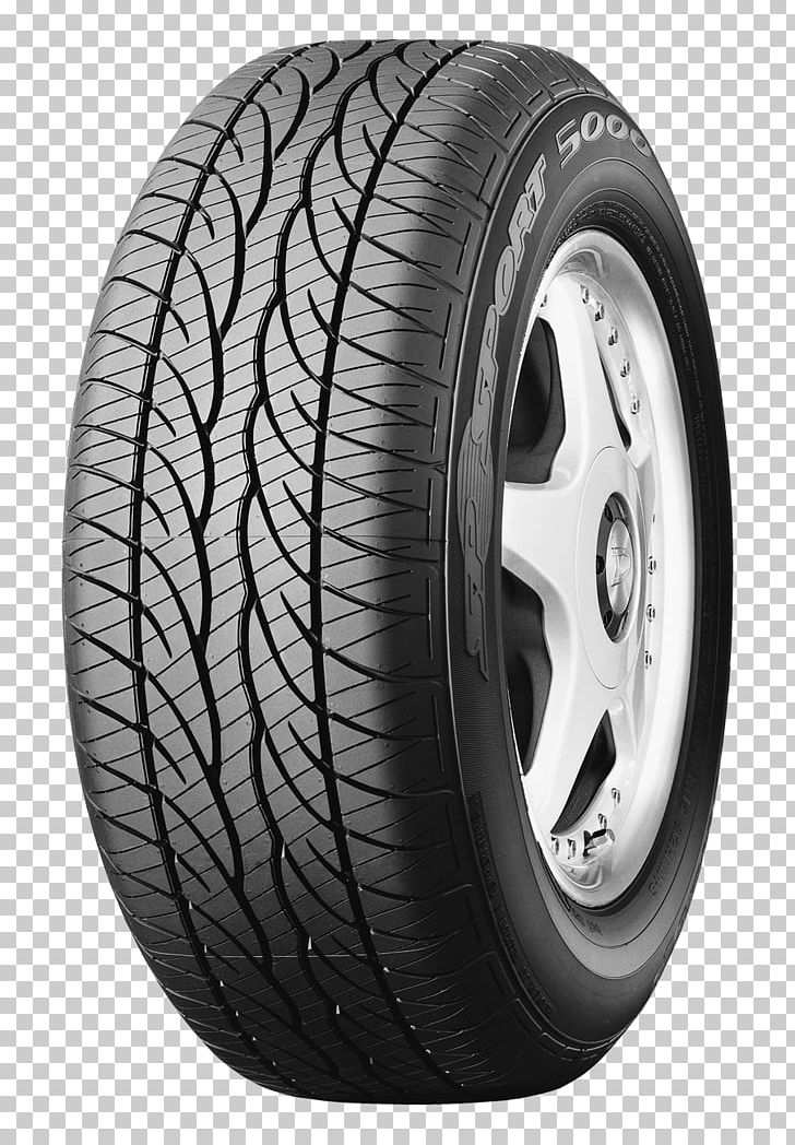 Car Sport Utility Vehicle Dunlop Tyres Tire Tread PNG, Clipart, 5000 Metres, All Season Tire, Automotive Tire, Automotive Wheel System, Auto Part Free PNG Download