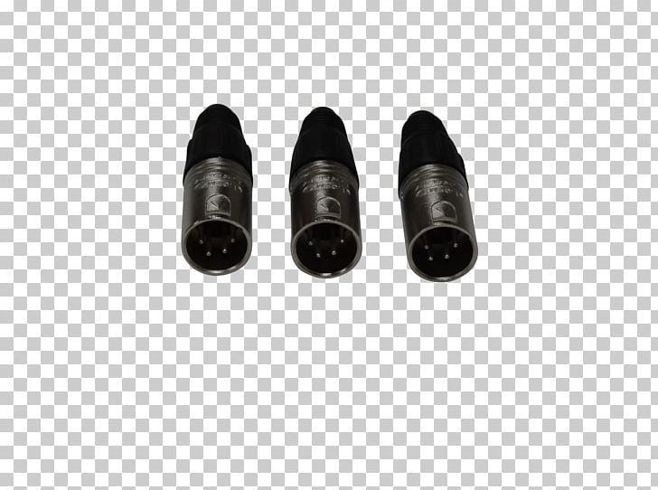 Car PNG, Clipart, Auto Part, Car, Hardware, Xlr Connector Free PNG Download