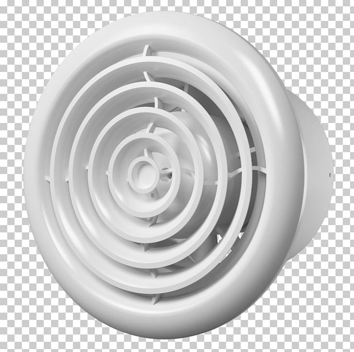 Centrifugal Fan Check Valve Ventilation PNG, Clipart, Artikel, Bearing, Ceiling, Centrifugal Fan, Centrifugal Pump Free PNG Download