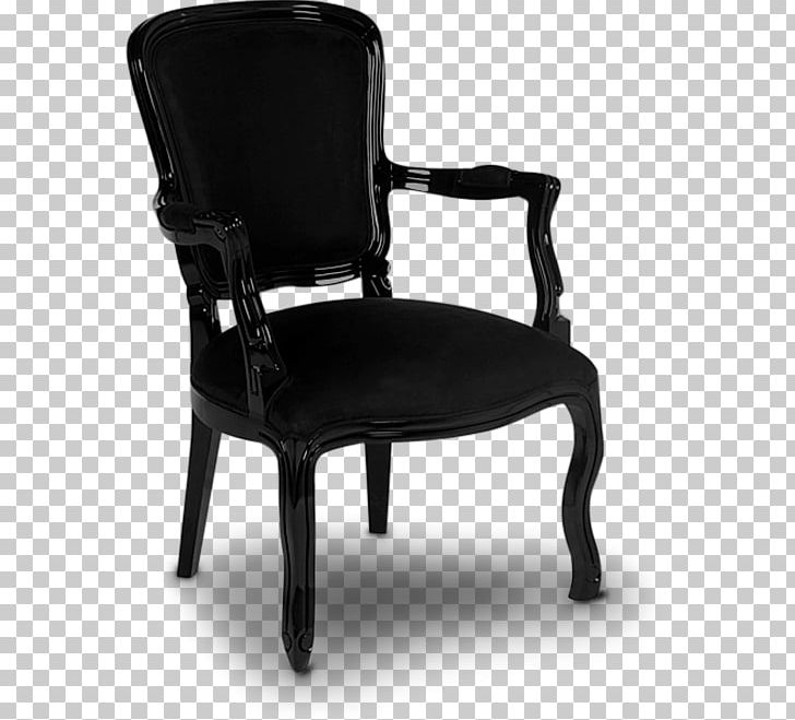 Chair Table Fauteuil Furniture Garden PNG, Clipart, Armrest, Balcony, Bergere, Black, Chair Free PNG Download