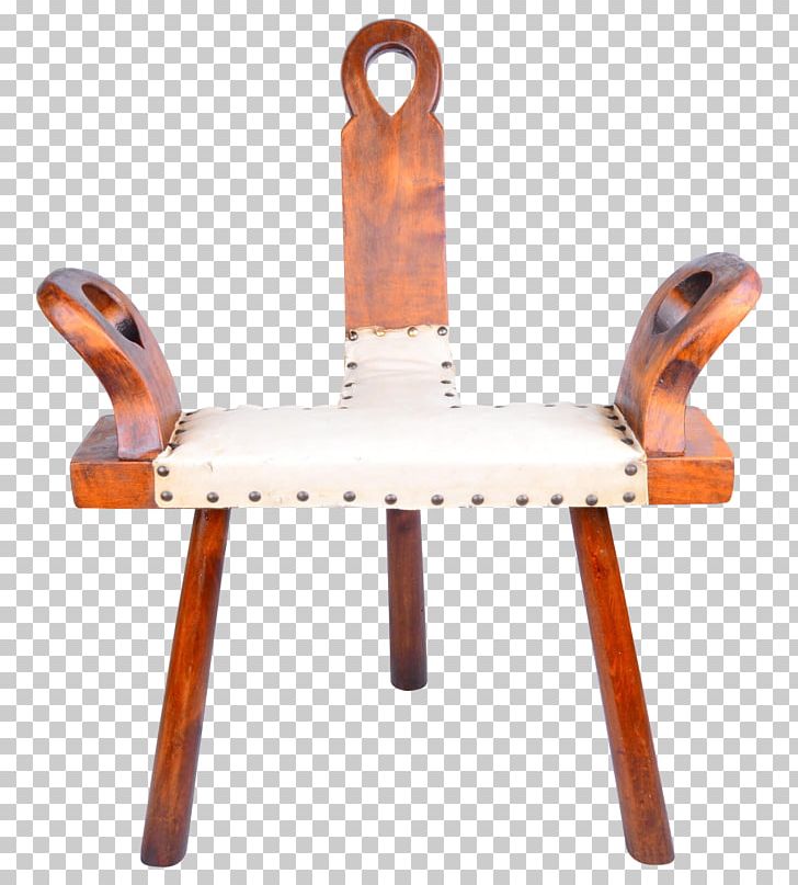 Chair Wood /m/083vt PNG, Clipart, Chair, Furniture, Leg, M083vt, Orange Free PNG Download