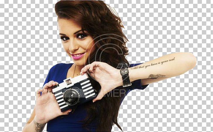 Cher Microphone Kiss Thumb Resource PNG, Clipart, Aldi, Arm, Audio, Audio Equipment, Brown Hair Free PNG Download