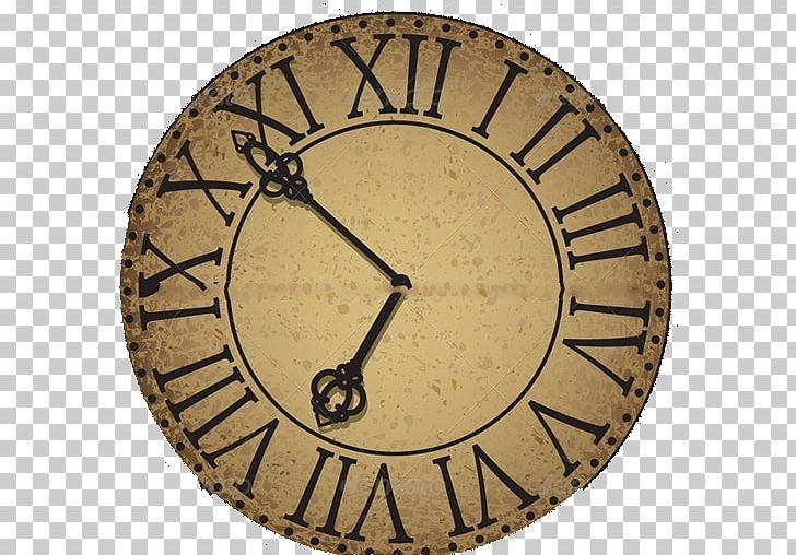 Clock Face Stock Photography PNG, Clipart, Antique, Can Stock Photo, Circle, Clock, Clock Face Free PNG Download