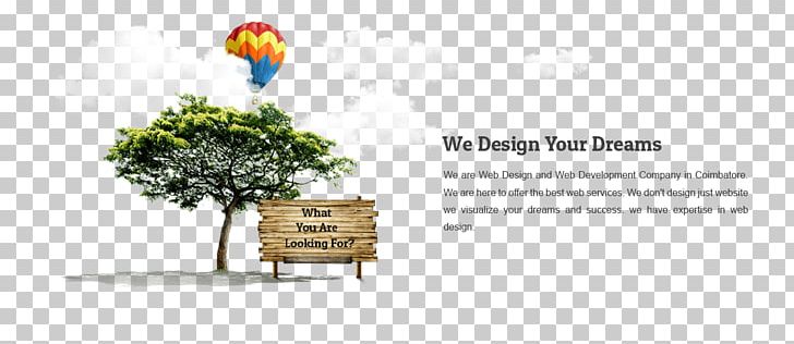 CLOUD DREAMS PNG, Clipart, Area, Balloon, Brand, Coimbatore, Design Studio Free PNG Download