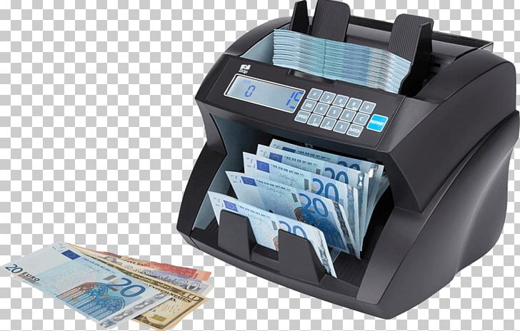 Coin & Banknote Counters ZZap NC30 Banknote Counter ZZap D50 Banknote Counter 250notes/min PNG, Clipart, Bank, Banknote, Banknote Counter, Cash, Currency Free PNG Download