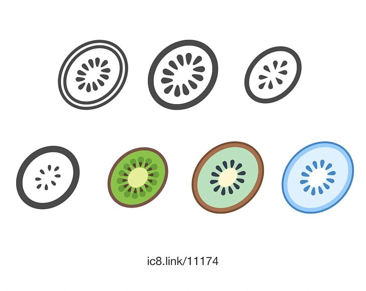 Computer Icons Font PNG, Clipart, Art, Body Jewelry, Circle, Computer Icons, Download Free PNG Download