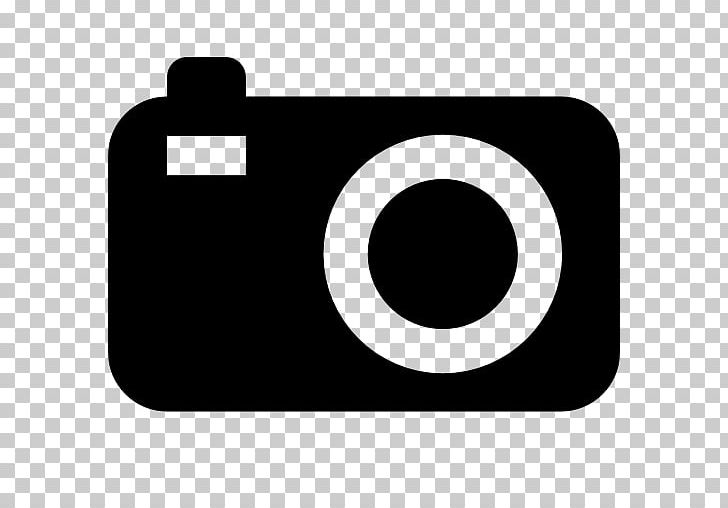 Computer Icons Point-and-shoot Camera PNG, Clipart, Black, Black And White, Brand, Camera, Camera Flashes Free PNG Download