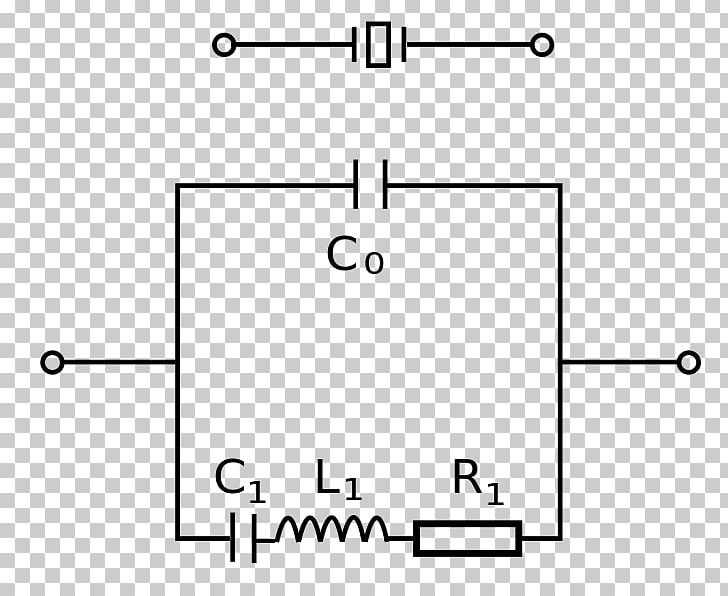 Crystal Oscillator Electronic Oscillators Quartz Clock Electronic Circuit PNG, Clipart, Angle, Auto Part, Circle, Circuit Diagram, Crystal Free PNG Download