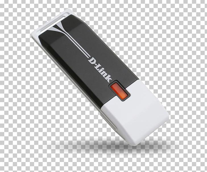 D-Link IEEE 802.11n-2009 Adapter Wireless Wi-Fi PNG, Clipart, Adapter, Data Storage Device, Device Driver, Dlink, Electronic Device Free PNG Download