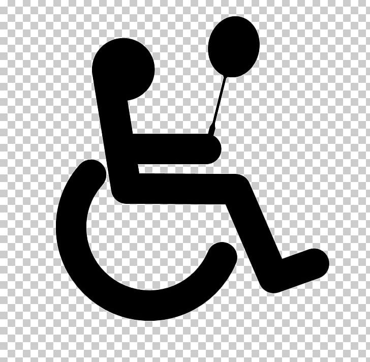 Disability Pension Disability Pension Pensioner Paralympic Games PNG, Clipart, Artwork, Atal Pension Yojana, Black And White, Circle, Disability Free PNG Download
