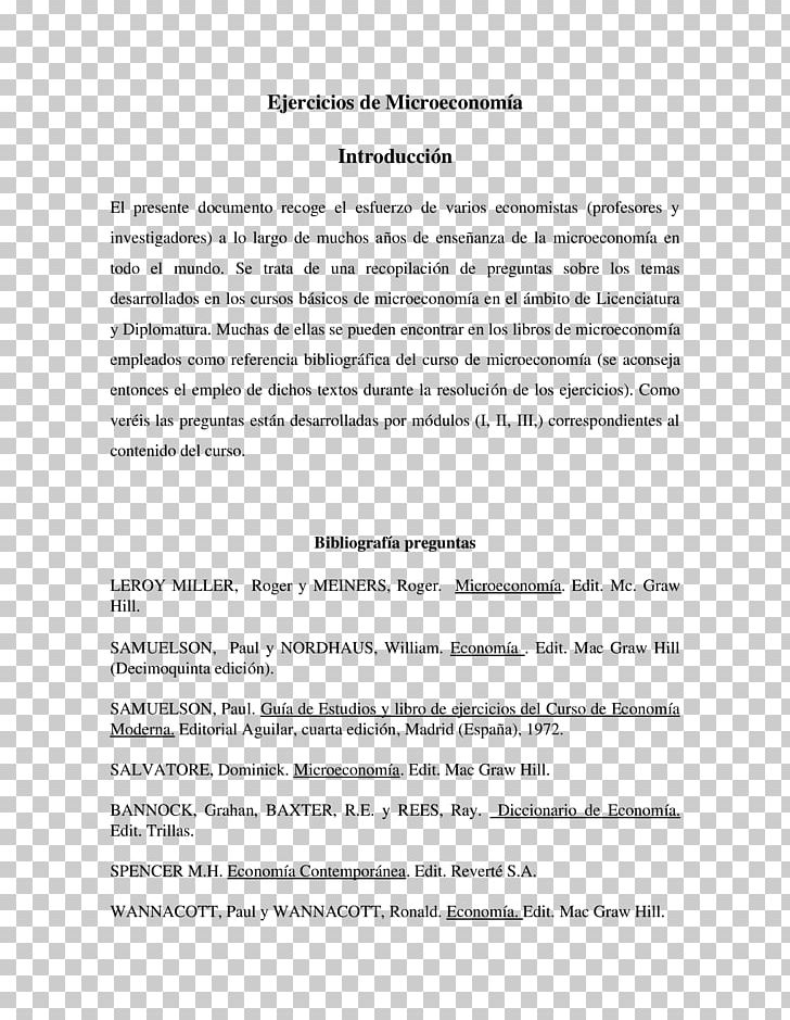 Document Demand Microeconomics Utility PNG, Clipart, Angle, Area, Data, Demand, Doc Free PNG Download