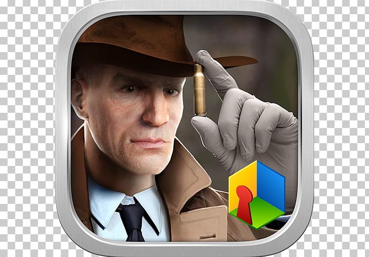 Escape City Can You Escape 5 Can You Escape PNG, Clipart, 188bet, Android, Apk, City, Escape Free PNG Download