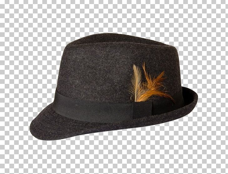 Fedora Trilby Cowboy Hat Cap PNG, Clipart, Baby, Bowler Hat, Cap, Cauldron, Clothing Free PNG Download