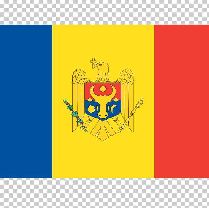 Flag Of Moldova Flag Of Bosnia And Herzegovina Flag Of Belarus PNG, Clipart, Brand, Coin, Computer Wallpaper, Country, Flag Free PNG Download