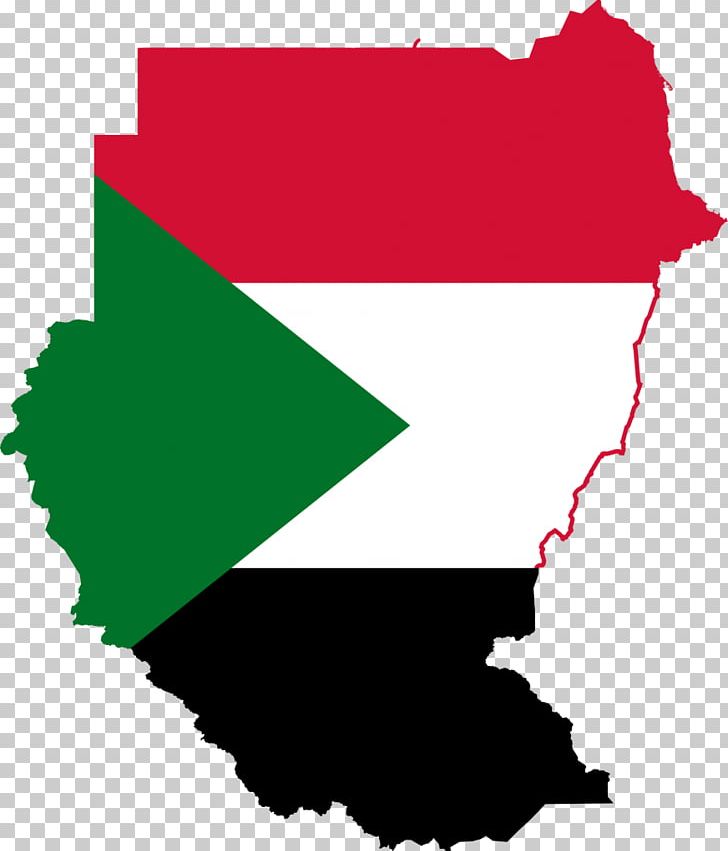 Flag Of Sudan Anglo-Egyptian Sudan Flag Of South Sudan Khartoum PNG, Clipart, Angle, Anglo Egyptian Sudan, Angloegyptian Sudan, Area, File Negara Flag Map Free PNG Download