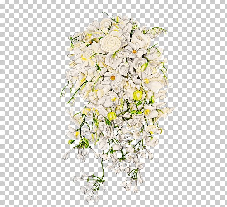 Floral Design Flower Bouquet Cut Flowers Plant Stem PNG, Clipart, Aneka, Branch, Bride, Buket, Bunga Free PNG Download