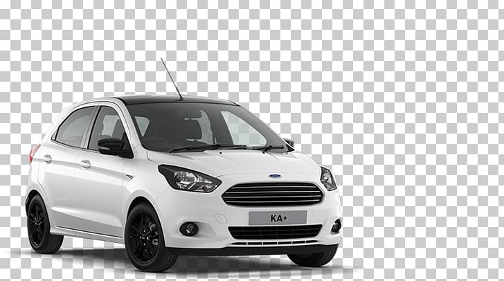 Ford Ka Ford Motor Company Ford Focus Car PNG, Clipart, Automotive Exterior, Brand, Bumper, Car, Car Dealership Free PNG Download