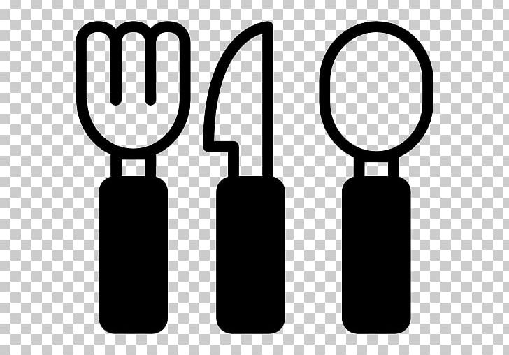 Fork Computer Icons Web Browser PNG, Clipart, Black And White, Computer Icons, Cutlery, Encapsulated Postscript, Fork Free PNG Download