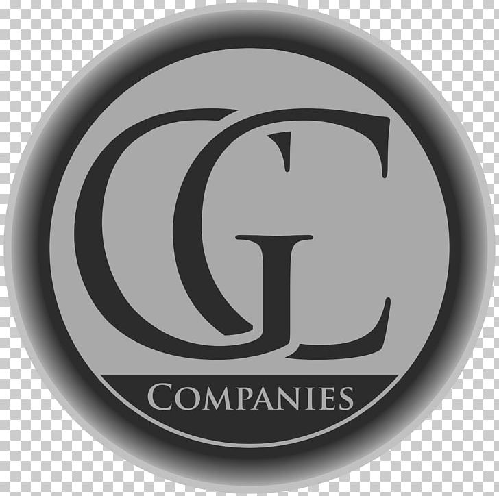 GC Companies Real Estate Logo Business Product PNG, Clipart, Apartment, Brand, Business, Circle, Construction Free PNG Download