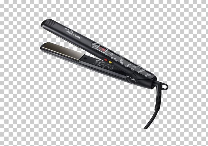 Hair Iron Hair Straightening Clothes Iron Capelli PNG, Clipart, Capelli, Ceramic, Clothes Iron, Dostawa, Hair Free PNG Download