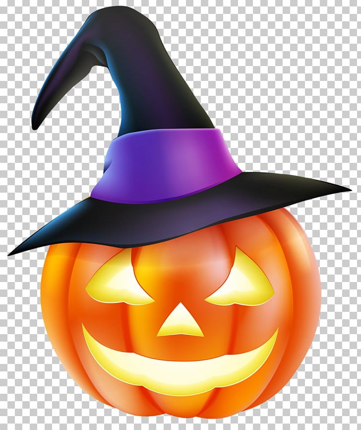 Halloween Half Moon Bay Art And Pumpkin Festival Jack-o'-lantern PNG, Clipart, Calabaza, Candy, Cucurbita, Emoji, Halloween Free PNG Download
