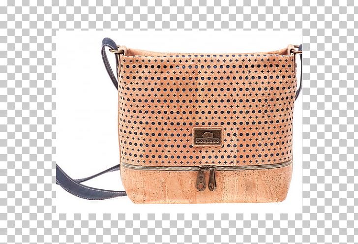 Handbag Leather Messenger Bags Fashion PNG, Clipart, Accessories, Bag, Beige, Belt, Blue Free PNG Download