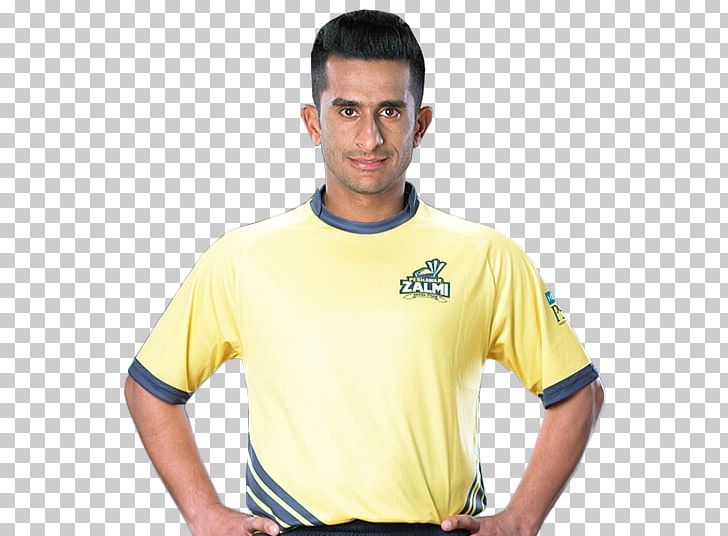 Hasan Ali Peshawar Zalmi Pakistan National Cricket Team 2018 Pakistan Super League PNG, Clipart, 2018 Pakistan Super League, Ali, Allrounder, Arm, Bowler Free PNG Download