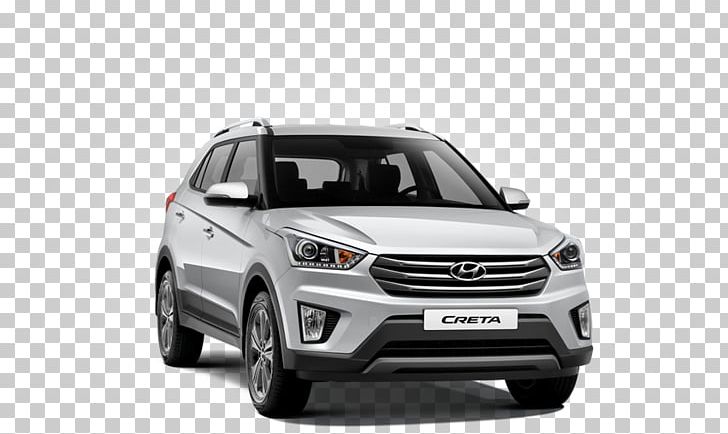 Hyundai Creta Car Mini Sport Utility Vehicle PNG, Clipart, Automotive Design, Automotive Exterior, Brand, Bumper, Car Free PNG Download