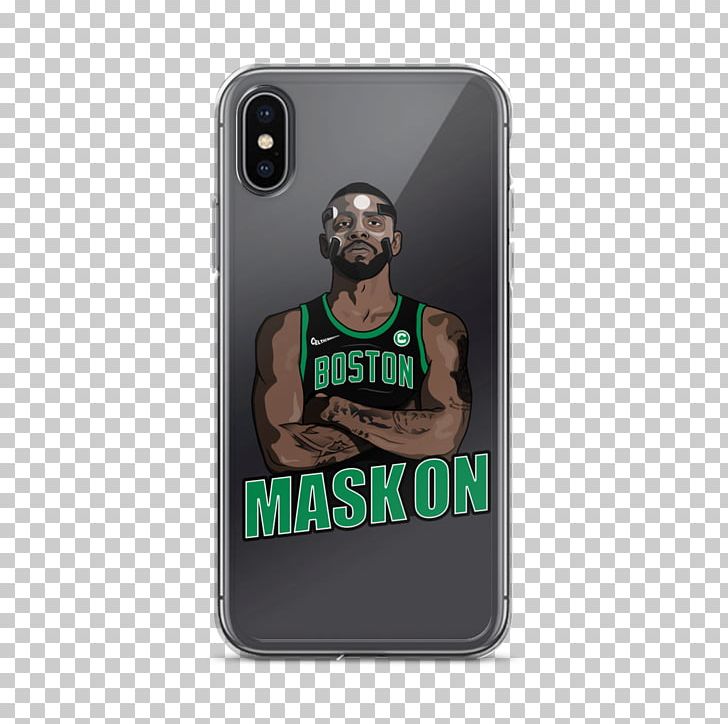 IPhone 6 IPhone 5s Boston Celtics IPhone 8 PNG, Clipart, Boston Celtics, Electronics, Gadget, Iphone, Iphone 5 Free PNG Download