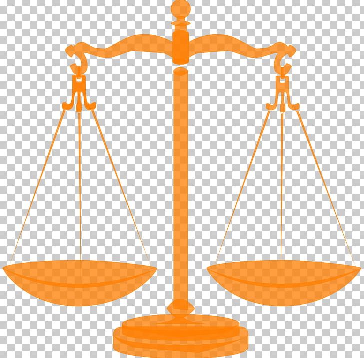 Judgment Court PNG, Clipart, Area, Balance, Computer Icons, Court, Document Free PNG Download
